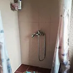 Holiday home Vasiliki *