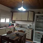 Holiday home Vasiliki Dhilesi
