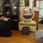 Vasiliki Holiday home