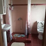 Holiday home Vasiliki