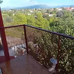 Vasiliki