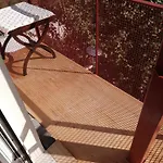 Holiday home Vasiliki Dhilesi
