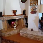 Vasiliki Holiday home