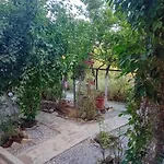 Vasiliki * Dhílesi