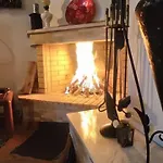 Vasiliki *