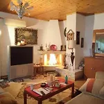Vasiliki Holiday home Dhilesi
