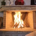 Vasiliki
