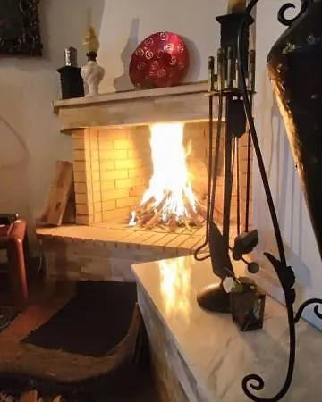 Vasiliki *