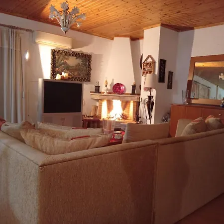 Vasiliki