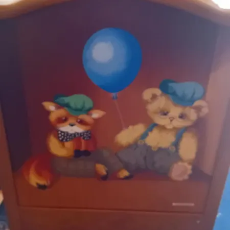 Vasiliki Prázdninový dům