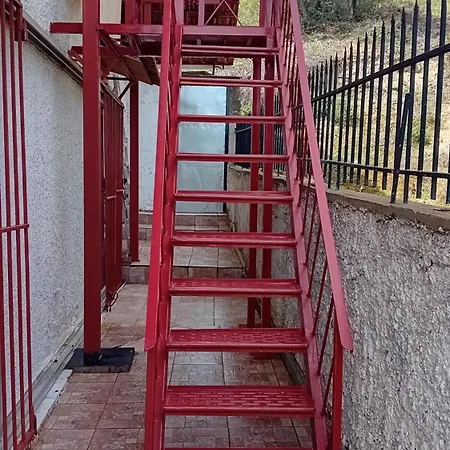 Vasiliki *